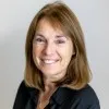 Diane McKenna