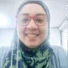 Aya Sedky