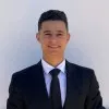 Eslam Elnagar