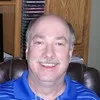 Brent Barton