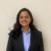 Prajhna Upadhyaya