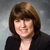 Nicola Knight