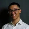 Thompson Tran