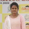 Ramya