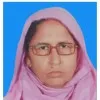 MST NASIMA BEGUM