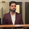 Akash Pawar