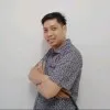 Reza Pachlevi
