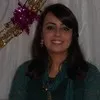 Ghada Ben Zahra