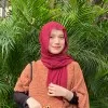 Dwi Kasri