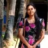 Sai Nivedha Natarajan