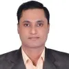 Narendra Kumar