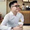 Duy Hoang