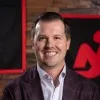 Ned Luke