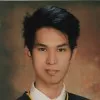 Mark Kelvin Vergara