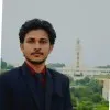 Akash Shejul
