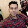 Firdous Alam