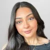 Mariam Abbas