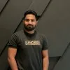 imran shahzad
