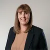 Gemma Gough Dip Prof Prac Ldrshp