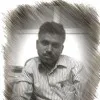 V Mohanraj