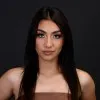 Cassandra Gutierrez