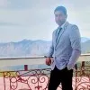Raj Kumar