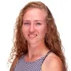 Claudette Coetser