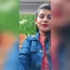 Bindhushree