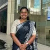 Bindushree