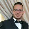 Bassel Basmadji