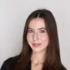 Ella Boettcher