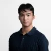 Nathan Chu