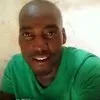 Leonard Mphuthi