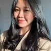 May Thu Soe Naing