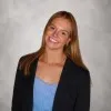 Ashley Harrell