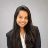 Bindu Pendyala