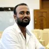 Jeeva Duraichamy