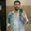 Ankit Sharma