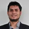 Juan Camilo Parra Martinez
