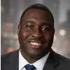 Kendall Henderson