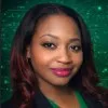 Arletta Wilkes