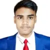 Foyshal Ahmed