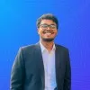 Mehedi Sakib