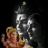 Sanjay Joshi