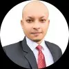 Swarup Majumder