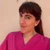 Victoria Tachini