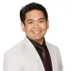 Jose Gabriel Abes