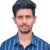 Sabarinathan