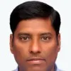 Ganesh Ramupillai