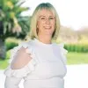 Karen Power
